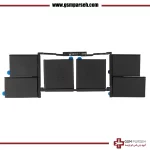 باتری مک بوک پرو ۱۶ اینچ ۲۰۱۹ مدل A2141 – باتری A2113