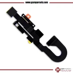 فلت سنسور آیفون اس ای 2020-SE2020