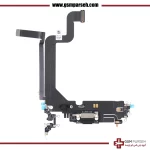 فلت شارژ آیفون 14 پرومکس