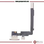 فلت شارژ آیفون 16 پرومکس