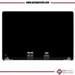 ال سی دی مک بوک ایر 15 اینچ M4 2025 مدل A3241