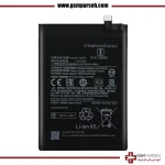 باتری گوشی شیائومی مدل Redmi Note 11 - BM58