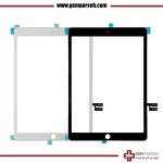 تاچ آیپد نسل 7 (Apple iPad 10.2″ 7th Gen)