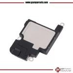 اسپیکر آیفون