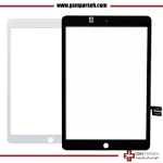 تاچ آیپد نسل 8 (Apple iPad 10.2″ 8th Gen)
