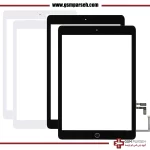 تاچ آیپد نسل 5 (iPad 5th Gen)