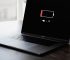 چرا باتری MacBook باید تعویض شود؟ + ۴ روش مطمئن + نکات طلایی قبل از اقدام