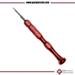 Mechanic MX Series 3D