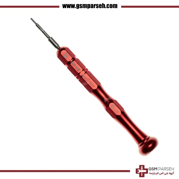 Mechanic MX Series 3D