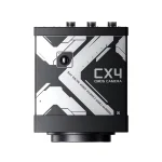 دوربین میکروسکوپ 48 مگاپیکسلی مگا آیدیا MEGA-IDEA CX4 4800W - Image 7