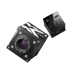 دوربین میکروسکوپ 48 مگاپیکسلی مگا آیدیا MEGA-IDEA CX4 4800W - Image 8