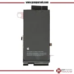 باتری آیفون 13جنیون ( Battery iPhone 13 Geniune)