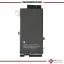 باتری آیفون 13جنیون ( Battery iPhone 13 Geniune)