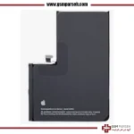 باتری آیفون 13 پرومکس جنیون ( Battery iPhone 13 Pro Max Genuine)
