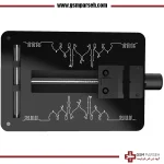 2UUL The One Jig BH08 (Arabic Version)