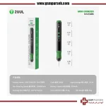 مینی فرز انگشتی مینیاتوری 2UUL مدل DA86