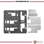 گیره برد آیفون X/XS/XSMax برند Find X