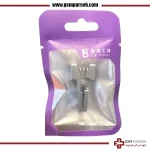 گیره و فیکسچر فیس آیدی آیفون لوبان مدل Z1 - LB TOOLS