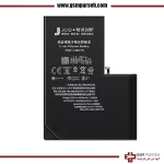 باتری آیفون تقویت برند JC (جی سی) - Image 3