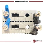 فیکسچر فیس آی دی Luban مدل T1 و T2 نگهداره پروژکتور X-12PM
