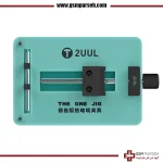 گیره برد و آیسی 2UUL The One Jig BH03