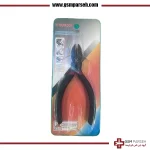 سیم چین Youkiloon مدل You-7001