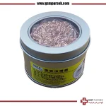 تمیزکننده نوک مدل 905D
