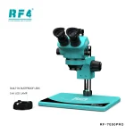 لوپ 3 چشم RF4 مدل RF-7050PRO - Image 2
