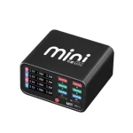 مولتی شارژر 8 پورت فست MaAnt Dianba Mini