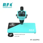 لوپ 3 چشم RF4 مدل RF-6565PRO - Image 4