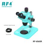 لوپ 3 چشم RF4 مدل RF-6565R