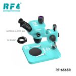 لوپ 3 چشم RF4 مدل RF-6565R - Image 3