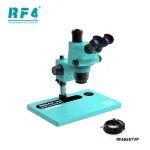 لوپ 3 چشم RF4 مدل RF6565TVP - Image 2