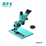 لوپ 3 چشم RF4 مدل RF6565TVP