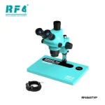 لوپ 3 چشم RF4 مدل RF6565TVP