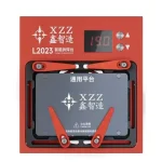 پری هیتر طبقات آیفون XZZ L2023 (X-17)