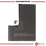 باتری آیفون 13 پرو جنیون ( Battery iPhone 13 Pro Genuine)