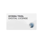 لایسنس دیجیتال اکانت Hydra | فعال‌سازی اکانت Hydra Tool