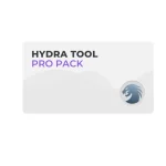 لایسنس Hydra برای دانگل | فعال‌سازی لایسنس تعمیرات موبایل Hydra