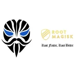 اكانت RootMagisk Root Site
