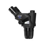 لوپ ۳ چشم (میکروسکوپ)  Soptop مدل 71Pro Max - Image 3