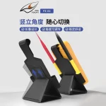 پایه نگهدارنده مولتی متر XING FEIXUAN FX-02 - Image 3