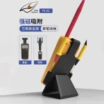 پایه نگهدارنده مولتی متر XING FEIXUAN FX-02