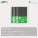 کارت تست شارژ بیسیم 2UUL X-RAY COiL MT11 - Image 2