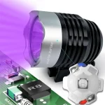 لامپ UV USB برند ریلایف مدل RL-014