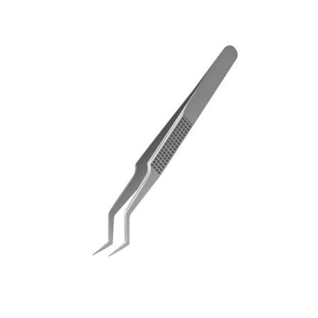 پنس تعمیرات موبایل ST-20