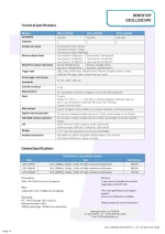 اسکوپ GPS-2202HD | اسیلوسکوپ دو کاناله مناسب تعمیرات موبایل - Image 3