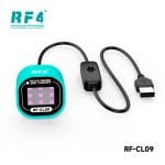 لامپ UV RF4 مدل CL09