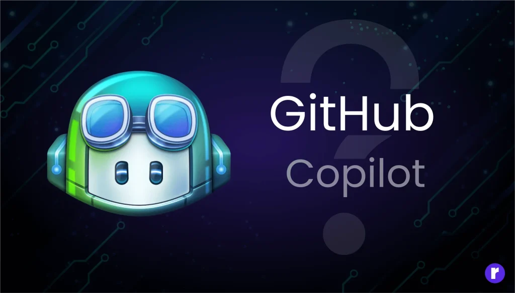 اشتراک یک‌ماهه هوش مصنوعی برنامه‌نویسی GitHub Copilot Member