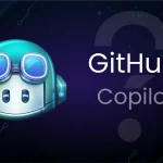 اشتراک یک‌ماهه هوش مصنوعی برنامه‌نویسی GitHub Copilot Member